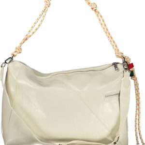 Alternativni prikaz Desigual 'S Bijele Torba