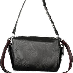Alternativni prikaz Desigual 'S Crne Torba