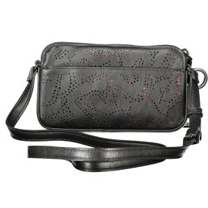 Alternativni prikaz Desigual 'S Crne Torba