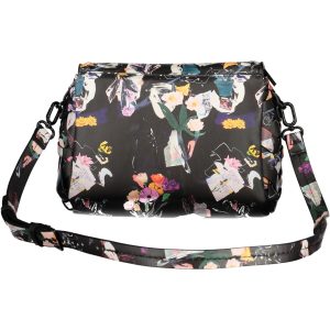 Alternativni prikaz Desigual 'S Crne Torba