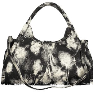Alternativni prikaz Desigual 'S Crne Torba