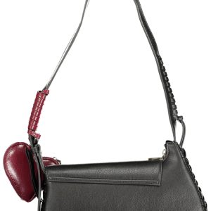 Alternativni prikaz Desigual 'S Crne Torba