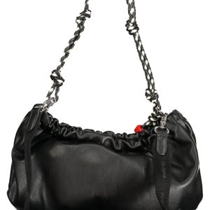 Alternativni prikaz Desigual 'S Crne Torba