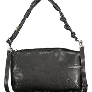 Alternativni prikaz Desigual 'S Crne Torba