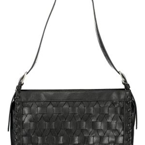 Alternativni prikaz Desigual 'S Crne Torba