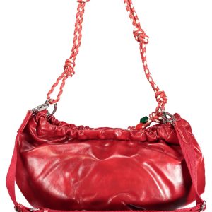 Alternativni prikaz Desigual 'S Torba Crvene