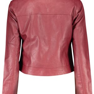 Alternativni prikaz Desigual 'S Crvene Jakna