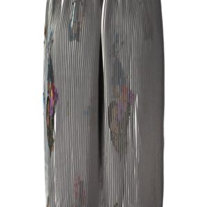 Alternativni prikaz Desigual 'S Long Suknja Crne