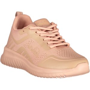 Alternativni prikaz Ellesse 'S Roze Sportski Obuća