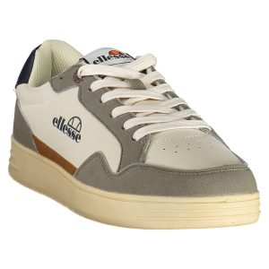 Alternativni prikaz ELLESSE MEN'S SPORTS FOOTWEAR GREY