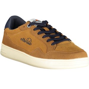 Alternativni prikaz Ellesse 'S Sportski Footwear Smeđe