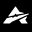 AVIREX