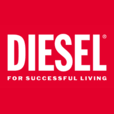 DIESEL