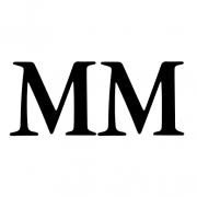 MAXMARA
