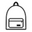 EASTPAK