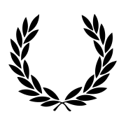 FRED PERRY