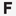 FURLA