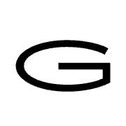 GANT