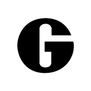 GOLA