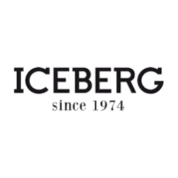 ICEBERG