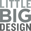 LITTLE BIG