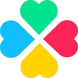 LOTTO