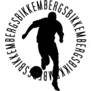 BIKKEMBERGS