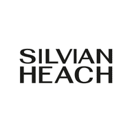 SILVIAN HEACH
