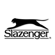 SLAZENGER