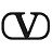 VALENTINO BAGS