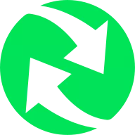 ZUELEMENTS