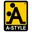 A-STYLE