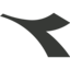 DIADORA