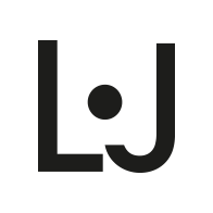 LIU JO