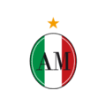 ACCADEMIA MILITARE
