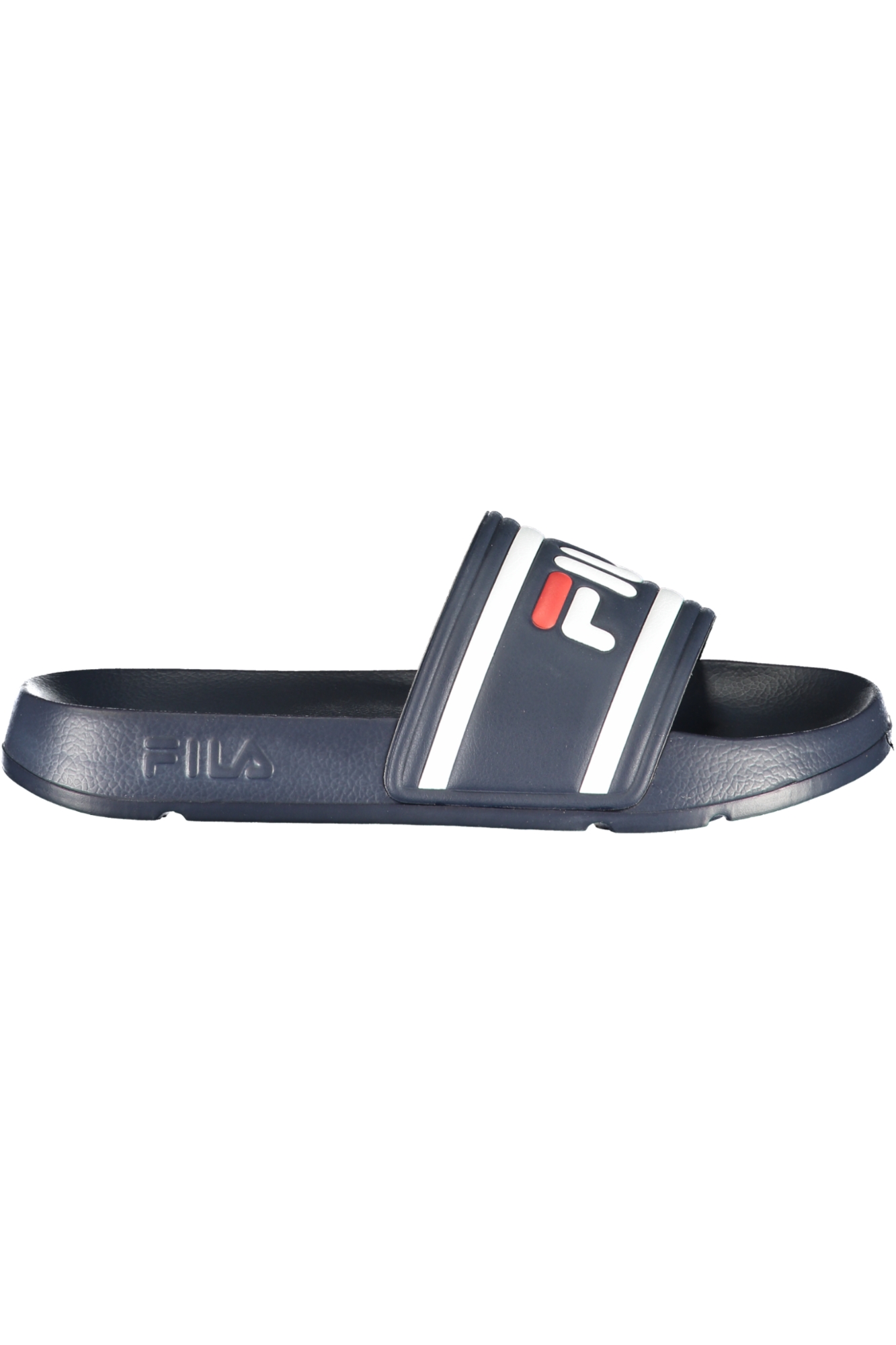 FILA Papuča Footwear