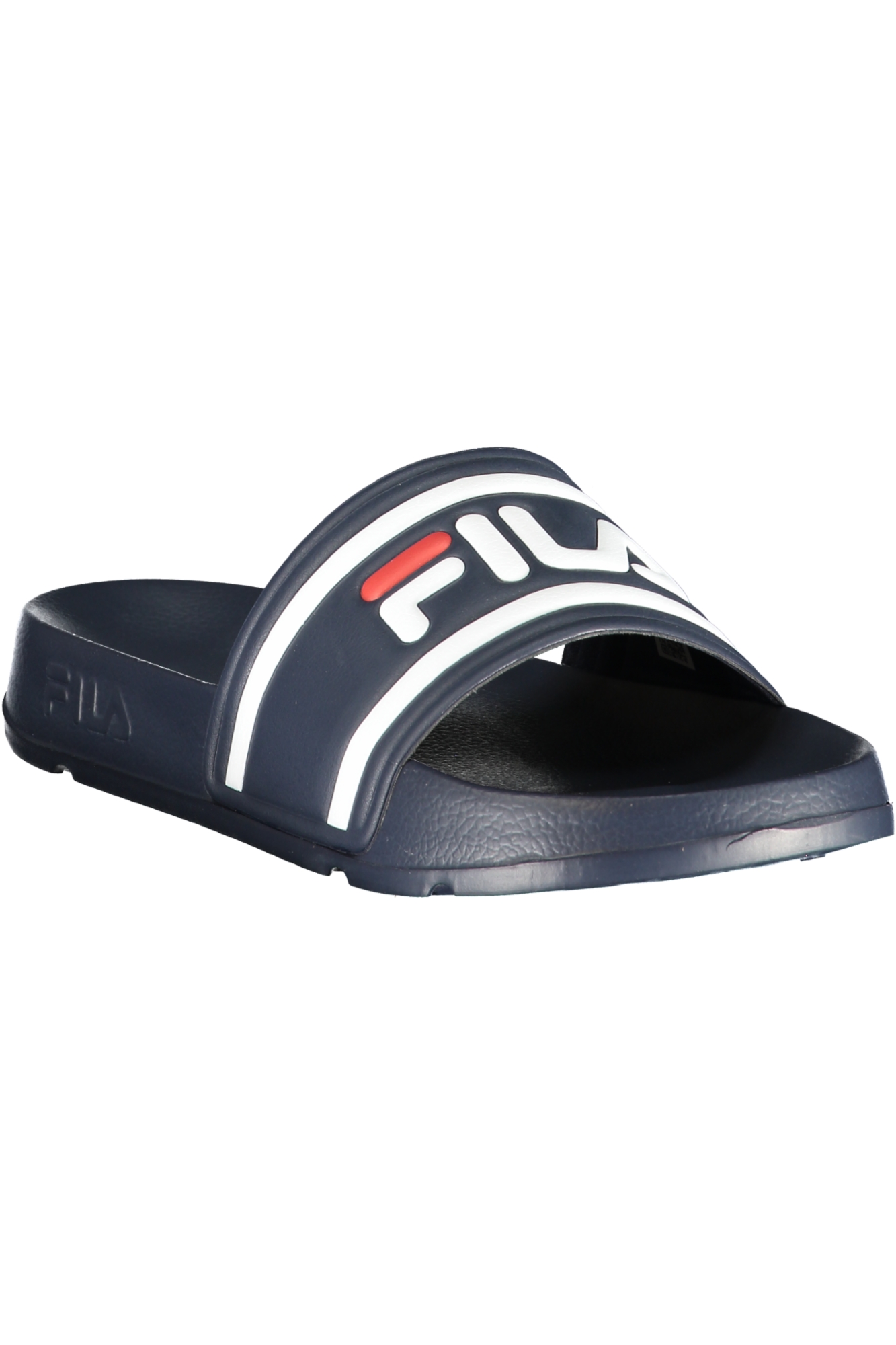 FILA Papuča Footwear - Slika 2
