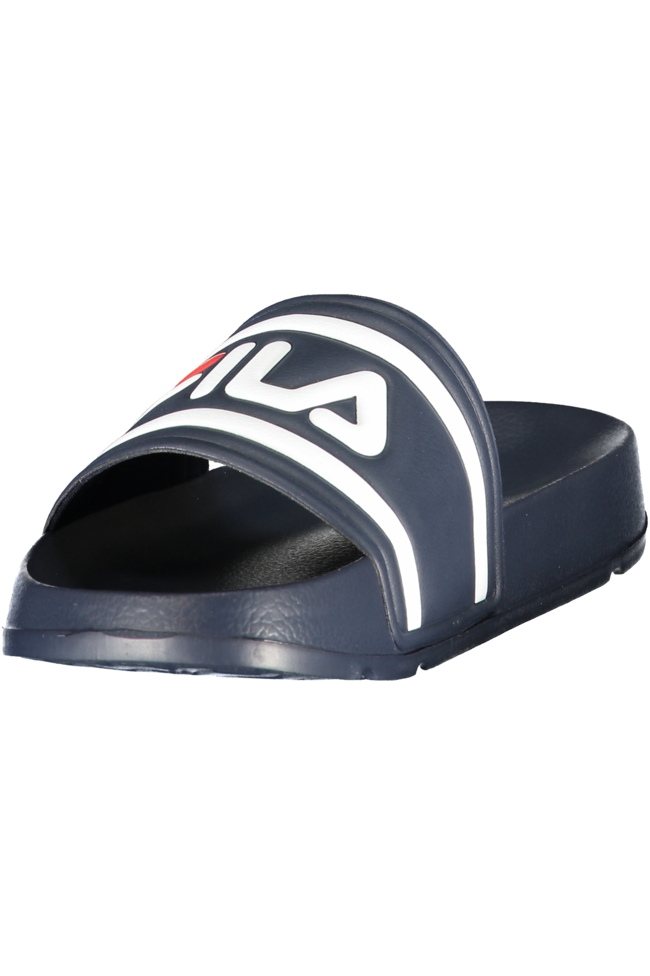 FILA Papuča Footwear - Slika 3