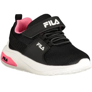 Alternativni prikaz Fila Sportski Obuća For , Crne