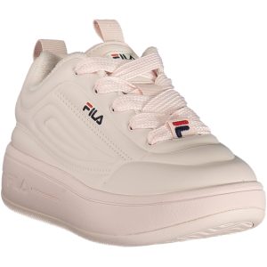 Alternativni prikaz Fila Roze Sportski Obuća For