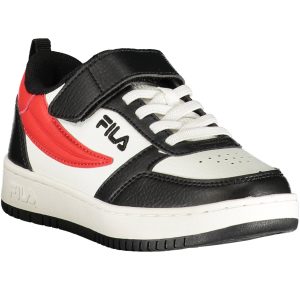 Alternativni prikaz Fila Sportski Obuća For , Bijela