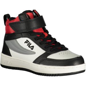 Alternativni prikaz Fila Sportski Obuća For , Bijela