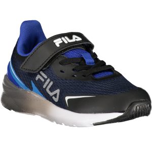 Alternativni prikaz Fila Sportski Obuća For , Plava