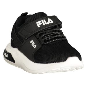 Alternativni prikaz Fila Crne Sportski Obuća For