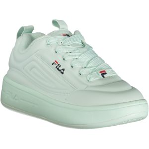 Alternativni prikaz Fila 'S Sportski Obuća Plave