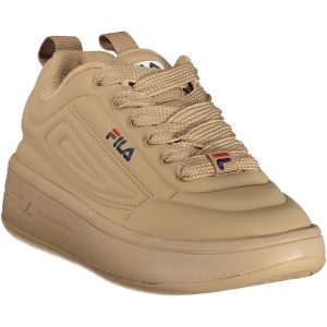 Alternativni prikaz Fila 'S Smeđe Sportski Obuća