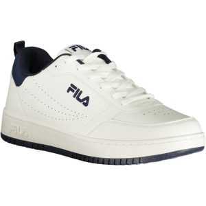 Alternativni prikaz Fila 'S Bijela Sportski Obuća