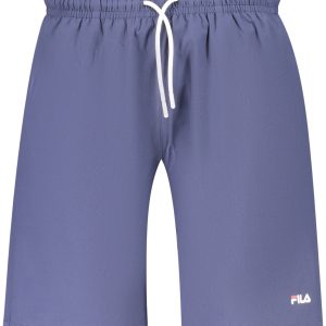 Fila Kupaći Kostim 'S Plave Bottom