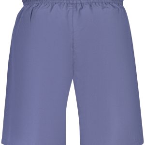 Alternativni prikaz Fila Kupaći Kostim 'S Plave Bottom