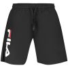 Crne Bottom Costume Fila